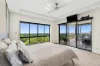91 Dixon Road, Buderim, Qld 4556-Image
