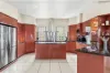 91 Dixon Road, Buderim, Qld 4556-Image