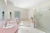 91 Dixon Road, Buderim, Qld 4556-Image