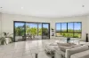 91 Dixon Road, Buderim, Qld 4556-Image