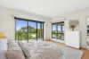 91 Dixon Road, Buderim, Qld 4556-Image