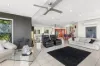 91 Dixon Road, Buderim, Qld 4556-Image