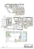 91 Dixon Road, Buderim, Qld 4556-Floorplan
