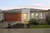 91 Domain Drive, Beveridge, Vic 3753