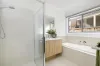 91 Domain Drive, Beveridge, Vic 3753-Image