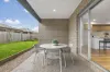 91 Domain Drive, Beveridge, Vic 3753-Image