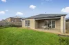 91 Domain Drive, Beveridge, Vic 3753-Image