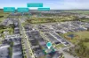 91 Domain Drive, Beveridge, Vic 3753-Image