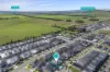 91 Domain Drive, Beveridge, Vic 3753-Image