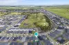91 Domain Drive, Beveridge, Vic 3753-Image