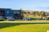 91 Domain Drive, Beveridge, Vic 3753-Image