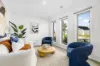 91 Domain Drive, Beveridge, Vic 3753-Image