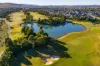 91 Domain Drive, Beveridge, Vic 3753-Image