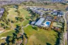 91 Domain Drive, Beveridge, Vic 3753-Image