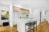 91 Domain Drive, Beveridge, Vic 3753-Image