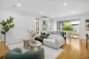 91 Domain Drive, Beveridge, Vic 3753-Image