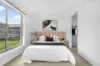 91 Domain Drive, Beveridge, Vic 3753-Image