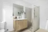 91 Domain Drive, Beveridge, Vic 3753-Image