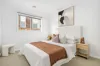 91 Domain Drive, Beveridge, Vic 3753-Image