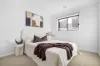91 Domain Drive, Beveridge, Vic 3753-Image