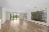 91 Dragonfly Drive, Chisholm, NSW 2322-Image