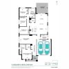 91 Dragonfly Drive, Chisholm, NSW 2322-Floorplan