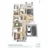 91 Dragonfly Drive, Chisholm, NSW 2322-Floorplan