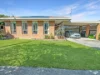 91 Drevermann Street, Bairnsdale, Vic 3875