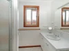 91 Drevermann Street, Bairnsdale, Vic 3875-Image