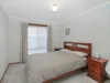 91 Drevermann Street, Bairnsdale, Vic 3875-Image