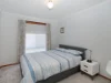 91 Drevermann Street, Bairnsdale, Vic 3875-Image