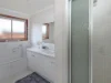 91 Drevermann Street, Bairnsdale, Vic 3875-Image