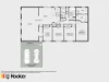 91 Drevermann Street, Bairnsdale, Vic 3875-Image