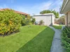 91 Drevermann Street, Bairnsdale, Vic 3875-Image