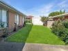 91 Drevermann Street, Bairnsdale, Vic 3875-Image