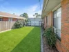 91 Drevermann Street, Bairnsdale, Vic 3875-Image
