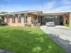 91 Drevermann Street, Bairnsdale, Vic 3875-Image
