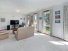 91 Drevermann Street, Bairnsdale, Vic 3875-Image