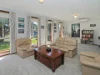 91 Drevermann Street, Bairnsdale, Vic 3875-Image