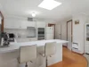 91 Drevermann Street, Bairnsdale, Vic 3875-Image