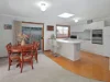 91 Drevermann Street, Bairnsdale, Vic 3875-Image