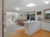 91 Drevermann Street, Bairnsdale, Vic 3875-Image