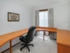 91 Drevermann Street, Bairnsdale, Vic 3875-Image