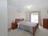 91 Drevermann Street, Bairnsdale, Vic 3875-Image
