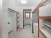 91 Drevermann Street, Bairnsdale, Vic 3875-Image