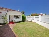 91 Dundas Road, Inglewood, WA 6052
