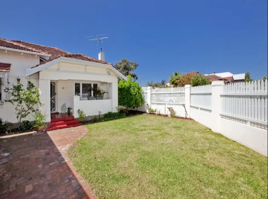 91 Dundas Road, Inglewood, WA 6052