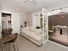 91 Dundas Road, Inglewood, WA 6052-Image