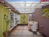 91 Dundas Road, Inglewood, WA 6052-Image