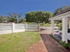 91 Dundas Road, Inglewood, WA 6052-Image